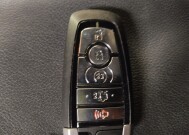 2018 Ford Explorer in Tampa, FL 33612 - 18149863 32