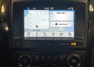 2018 Ford Explorer in Tampa, FL 33612 - 18149863 25