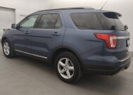 2018 Ford Explorer in Tampa, FL 33612 - 18149863 3