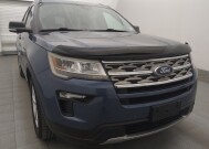 2018 Ford Explorer in Tampa, FL 33612 - 18149863 13