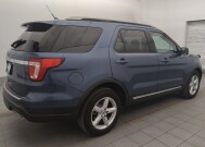2018 Ford Explorer in Tampa, FL 33612 - 18149863 10