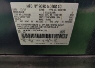 2018 Ford Explorer in Tampa, FL 33612 - 18149863 33