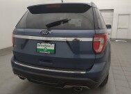 2018 Ford Explorer in Tampa, FL 33612 - 18149863 7