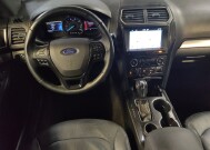 2018 Ford Explorer in Tampa, FL 33612 - 18149863 22