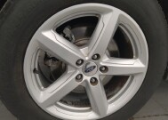 2018 Ford Explorer in Tampa, FL 33612 - 18149863 31