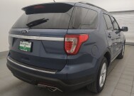 2018 Ford Explorer in Tampa, FL 33612 - 18149863 9