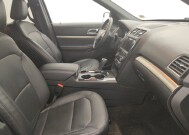 2018 Ford Explorer in Tampa, FL 33612 - 18149863 21