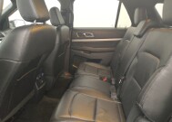 2018 Ford Explorer in Tampa, FL 33612 - 18149863 18