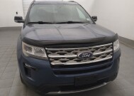 2018 Ford Explorer in Tampa, FL 33612 - 18149863 14