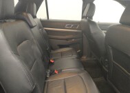 2018 Ford Explorer in Tampa, FL 33612 - 18149863 19