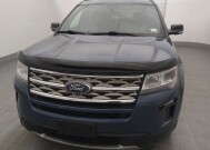 2018 Ford Explorer in Tampa, FL 33612 - 18149863 15