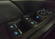 2018 Ford Explorer in Tampa, FL 33612 - 18149863 27