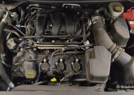 2018 Ford Explorer in Tampa, FL 33612 - 18149863 30