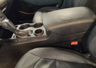 2018 Ford Explorer in Tampa, FL 33612 - 18149863 26