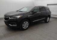 2021 Buick Enclave in Tampa, FL 33612 - 18149864 2