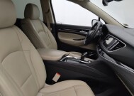 2021 Buick Enclave in Tampa, FL 33612 - 18149864 21