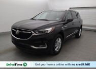 2021 Buick Enclave in Tampa, FL 33612 - 18149864 1