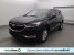 2021 Buick Enclave in Tampa, FL 33612 - 18149864