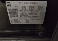 2021 Buick Enclave in Tampa, FL 33612 - 18149864 33