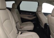 2021 Buick Enclave in Tampa, FL 33612 - 18149864 19