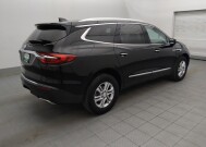 2021 Buick Enclave in Tampa, FL 33612 - 18149864 10