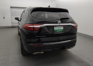 2021 Buick Enclave in Tampa, FL 33612 - 18149864 6