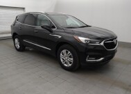 2021 Buick Enclave in Tampa, FL 33612 - 18149864 11