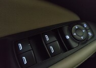 2021 Buick Enclave in Tampa, FL 33612 - 18149864 27