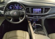 2021 Buick Enclave in Tampa, FL 33612 - 18149864 22