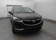 2021 Buick Enclave in Tampa, FL 33612 - 18149864 14