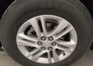2021 Buick Enclave in Tampa, FL 33612 - 18149864 31