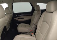 2021 Buick Enclave in Tampa, FL 33612 - 18149864 18