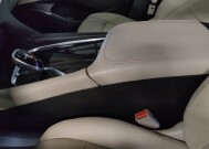 2021 Buick Enclave in Tampa, FL 33612 - 18149864 26