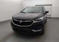 2021 Buick Enclave in Tampa, FL 33612 - 18149864 15