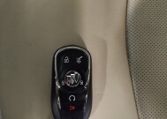 2021 Buick Enclave in Tampa, FL 33612 - 18149864 32