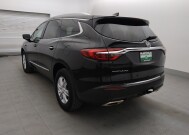 2021 Buick Enclave in Tampa, FL 33612 - 18149864 5
