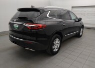 2021 Buick Enclave in Tampa, FL 33612 - 18149864 9