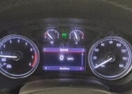 2021 Buick Enclave in Tampa, FL 33612 - 18149864 23