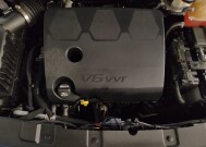 2021 Buick Enclave in Tampa, FL 33612 - 18149864 30