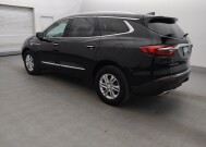 2021 Buick Enclave in Tampa, FL 33612 - 18149864 3