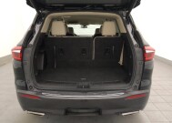 2021 Buick Enclave in Tampa, FL 33612 - 18149864 29