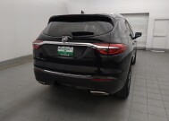2021 Buick Enclave in Tampa, FL 33612 - 18149864 7