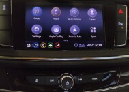 2021 Buick Enclave in Tampa, FL 33612 - 18149864 25