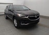 2021 Buick Enclave in Tampa, FL 33612 - 18149864 13
