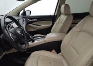2021 Buick Enclave in Tampa, FL 33612 - 18149864 17