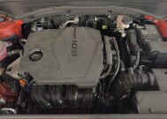 2023 Hyundai Santa Fe in Tallahassee, FL 32304 - 18149865 30