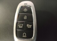 2023 Hyundai Santa Fe in Tallahassee, FL 32304 - 18149865 32
