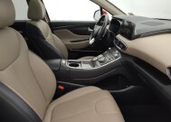2023 Hyundai Santa Fe in Tallahassee, FL 32304 - 18149865 21