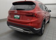 2023 Hyundai Santa Fe in Tallahassee, FL 32304 - 18149865 9