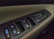 2023 Hyundai Santa Fe in Tallahassee, FL 32304 - 18149865 27